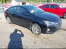 Hyundai ELANTRA Sel Image 1