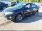 Hyundai ELANTRA Sel Image 3
