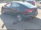 Hyundai ELANTRA Sel Image 5
