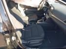 Hyundai ELANTRA Sel Image 4