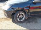 Hyundai ELANTRA Sel Image 18
