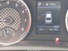 Hyundai ELANTRA Sel Image 6