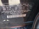Hyundai ELANTRA Sel Image 7