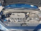 Hyundai ELANTRA Sel Image 2
