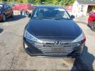 Hyundai ELANTRA Sel Image 12