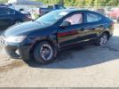 Hyundai ELANTRA Sel Image 13