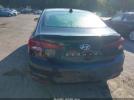 Hyundai ELANTRA Sel Image 11
