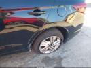 Hyundai ELANTRA Sel Image 17