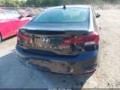 Hyundai ELANTRA Sel Image 14