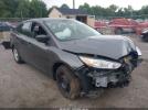 Ford Focus S Image 1