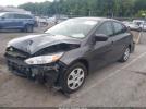 Ford Focus S Image 2