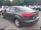 Ford Focus S Image 7