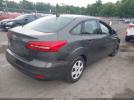 Ford Focus S Image 3