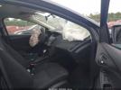 Ford Focus S Image 6