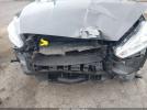 Ford Focus S Image 5