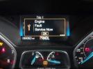 Ford Focus S Image 11