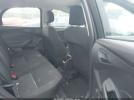 Ford Focus S Image 4