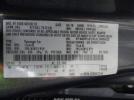 Ford Focus S Image 12