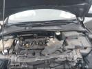 Ford Focus S Image 8