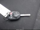 Ford Focus S Image 10