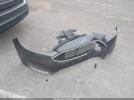 Ford Focus S Image 9