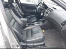 Honda Accord 2.4 Ex Image 4
