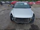 Honda Accord 2.4 Ex Image 3