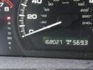 Honda Accord 2.4 Ex Image 13