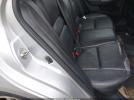 Honda Accord 2.4 Ex Image 8