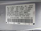 Honda Accord 2.4 Ex Image 11