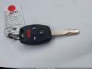 Honda Accord 2.4 Ex Image 9