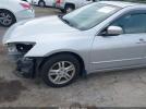 Honda Accord 2.4 Ex Image 10