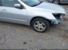 Honda Accord 2.4 Ex Image 12