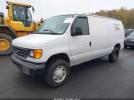 Ford E-250 Image 7