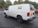 Ford E-250 Image 6