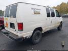 Ford E-250 Image 3