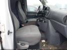 Ford E-250 Image 9