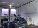 Ford E-250 Image 2