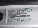 Ford E-250 Image 8