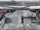 Ford E-250 Image 11
