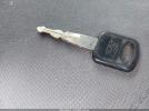Ford E-250 Image 5