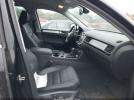 Volkswagen Touareg Vr6 Sport Image 3