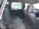Volkswagen Touareg Vr6 Sport Image 6
