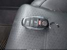 Volkswagen Touareg Vr6 Sport Image 8