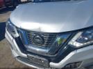 Nissan Rogue S Image 15