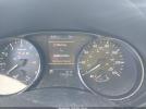 Nissan Rogue S Image 4