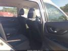 Nissan Rogue S Image 5