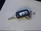 Nissan Rogue S Image 13