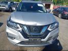 Nissan Rogue S Image 9