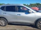 Nissan Rogue S Image 12
